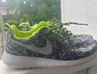 Nike Schuhe Bayern - Weiden (Oberpfalz) Vorschau