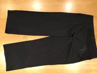 Damenhose , Sport, Esprit, Gr. 44 Nordrhein-Westfalen - Rheinberg Vorschau