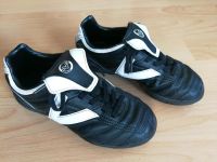 ⭐ Victory Fußball Schuhe Gr. 31 Multinoppen Kunstrasen Sportschuh Dresden - Löbtau-Süd Vorschau