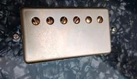 Humbucker Rosswell LLS40 Bridge Nickel neu Altona - Hamburg Sternschanze Vorschau