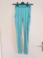 Sportleggins Yogaleggins Hose Bayern - Rosenheim Vorschau