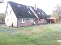 Zwei Häuser in Neuenkirchen OT PRIVATVERKAUF !!! Lüneburger Heide - Neuenkirchen Vorschau