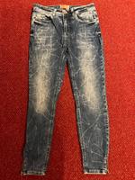 Jeanshose für Damen Brandenburg - Nuthetal Vorschau