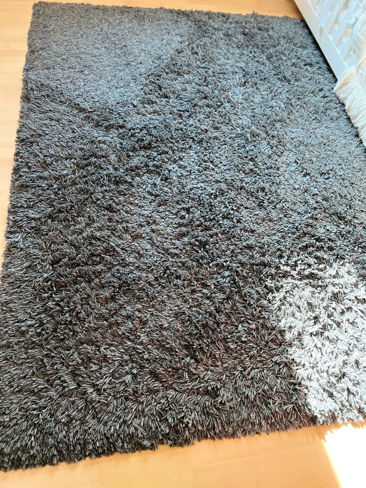 Teppich / carpet in München