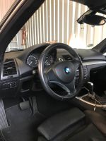 BMW 1er Tempomat Nachrüsten/Codieren E81 E82 E87 E88 Nordrhein-Westfalen - Kerpen Vorschau