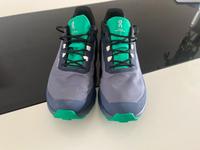 O`N Sportschuh Berlin - Biesdorf Vorschau
