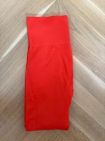 Sportleggings Sachsen - Chemnitz Vorschau