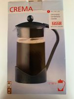 Kaffeebereiter / Kaffeepresse 1000 ml unbenutzt Baden-Württemberg - Leonberg Vorschau