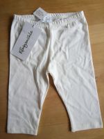 Leggings Capri Königsmühle NEU Baden-Württemberg - Mittelbiberach Vorschau