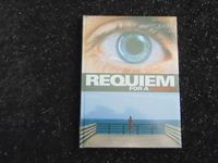 Requiem for a Dream (4K UHD) - 2-Disc Mediabook (Cover B)  Neu Nürnberg (Mittelfr) - Mitte Vorschau