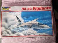 Revell RA 5C Vigilante Modellbau Flugzeug Frankfurt am Main - Eschersheim Vorschau