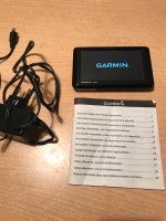 Garmin 1390 Baden-Württemberg - Bad Schönborn Vorschau