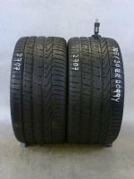 2 Sommerreifen 305 / 30 R 20 99 Y Pirelli P Zero MC1    6,7mm Bayern - Hattenhofen Vorschau