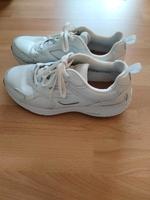 Skechers Go Run Gorun Consistent 38 Sneaker Schuhe Uno Weiß Bayern - Penzberg Vorschau