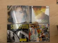 CDs Beyoncé, Iyaz, Stanfour, 3rd Wish Baden-Württemberg - Flein Vorschau