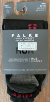 Falke RUN Sportsocken Gr. 44-45 Saarland - Saarlouis Vorschau