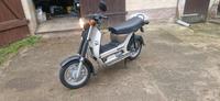 Simson sr50 original Ddr Tausch Traktor mz Sachsen-Anhalt - Gröbzig Vorschau
