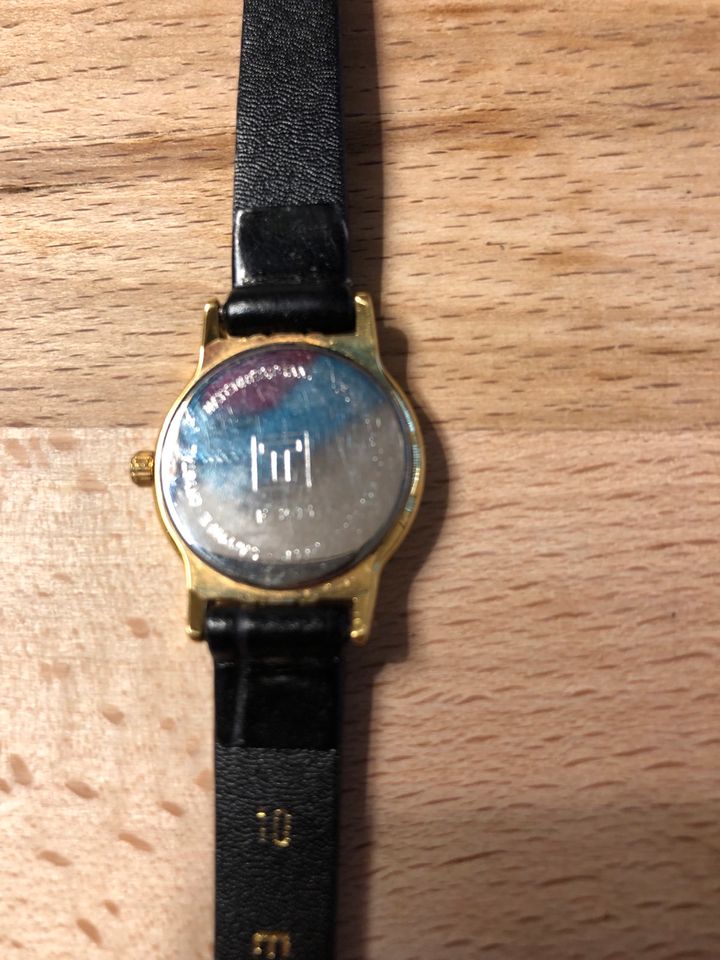 Armbanduhr Tissot in Köln