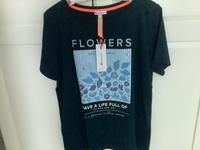 T-SHIRT VON STREET ONE Nordrhein-Westfalen - Witten Vorschau