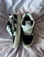 Vans Knu Sneaker Baden-Württemberg - Heidelberg Vorschau