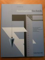Faszination Technik. Georg Küffner (Hg.). Saarland - Saarlouis Vorschau