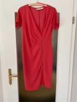 Kleid Heine Gr.38 Neu Nordrhein-Westfalen - Lage Vorschau