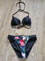 Bikini S 36 38 Niedersachsen - Leese Vorschau