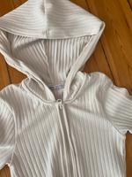 BERSHKA | Hoody Top XS Berlin - Lichtenberg Vorschau