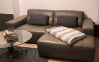 Sofa DICKLEDER Niedersachsen - Braunschweig Vorschau