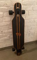 JUCKER HAWAII Longboard Flex 2 Dresden - Pieschen Vorschau