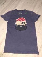 Fred's World T-Shirt Pirat Baden-Württemberg - Emmendingen Vorschau