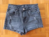 Jeansshort Gr. XXS  FB Sister Nordrhein-Westfalen - Vreden Vorschau