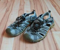 Trekking-Sandalen Größe 30 Bayern - Ebern Vorschau