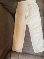 SUCHE Mac Jeans Chino summer Farbe 211R Style 307102 Gr. 34/28 Stuttgart - Bad Cannstatt Vorschau