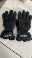 Motorrad Lederhandschuhe Orina Gr. 8 Baden-Württemberg - Dauchingen Vorschau