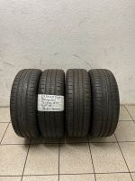 4x Sommerreifen Bridgestone 215/50 R19 93T gebraucht inkl Montage Hessen - Burgwald Vorschau