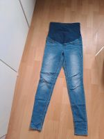 H&M Mama Umstandsjeans Lindenthal - Köln Sülz Vorschau