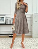 Elegantes Cocktailkleid.neu. Bielefeld - Bielefeld (Innenstadt) Vorschau