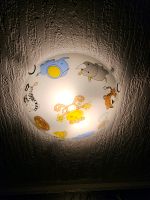 Kinderzimmer Lampe Thüringen - Triptis Vorschau