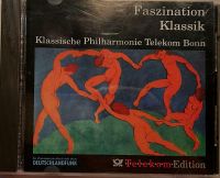 CD - Faszination Klassik Bonn - Bonn-Zentrum Vorschau