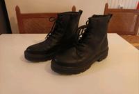 S.Oliver Stiefel Gr. 40 Dresden - Pieschen Vorschau