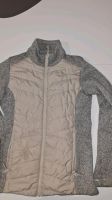 Jack Wolfskin Alprausch Fleecejacke Skifahren  XS S 34 36 3 Bayern - Simbach Vorschau