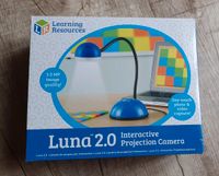 Projektionskamera, Luna 2.0, Learning Resources Bayern - Windischeschenbach Vorschau