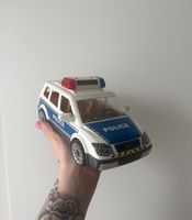Playmobil Polizeiauto Thüringen - Erfurt Vorschau