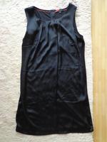 Kleid, schwarz, Comma, Größe 38 Hessen - Karben Vorschau