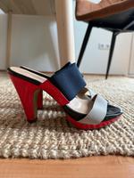 Absatzschuhe Berlin - Charlottenburg Vorschau