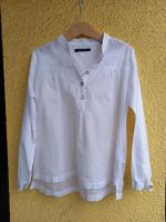 Marc O'Polo Bluse 116 weiß Essen - Bredeney Vorschau