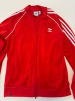 Adidas SST (Rot) Altona - Hamburg Altona-Nord Vorschau