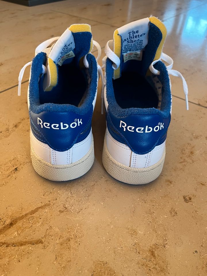 Reebok Sneaker in Mehlingen