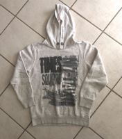 Junge Hoodie Sweatshirt Shirt staccato 164/170 M Nordrhein-Westfalen - Hüllhorst Vorschau